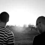 artist image Slangship Brothers feat. Los Tiburones Track Track Compilation Summer 2014 (Greatest Hits) [New Top Best Songs] [Radio Edit Mix] Vol. 5