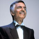 artist image Paul Mauriat ¡ Ay, ay, ay ! Grandes clásicos latinos
