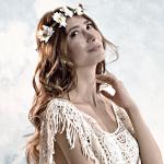 artist image Iris Esin Bu Gece Yine Mavi