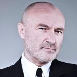 artist image Phil Collins In the Air Tonight Face Value (Remastered)