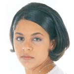 artist image Hüzün Deli Rüzgar 
