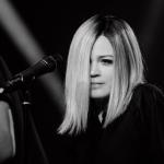 artist image Вельвет Продавец кукол (Live) Concert (Live @ B2)