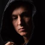 artist image Dj Bojko & Sound Shoking Все Танцуют Босиком На Песке напоминает Русь)))наши дискотеки..)) Everybody Jumping! (Roman B Remix) - Single