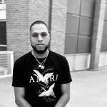 artist image Jahlil Beats I'm Loaded Coolius