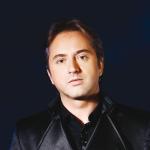 artist image Marwan Khoury Baashak Rouhik Baasha Rouhik - Single