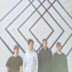 artist image Title Fight Faceghost Face Ghost - Single