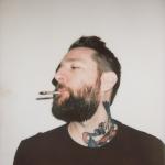 artist image Treasure Fingers, BOSCO Names Names - Single