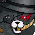 artist image Danganronpa 2 Openning theme ダンガンロンパ オリジナルサウンドトラック