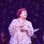 artist image Selda Bağcan Minnet Eylemem Felek Beni Adım Adım Kovaladı