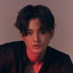 artist image Seo In Guk Finding Myself 고교처세왕 (Original Television Soundtrack), Pt. 4 - Single