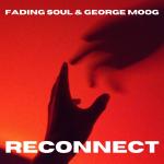 artist image Fading Soul Child Of Orishas Child of Orishas - EP