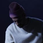 artist image SBTRKT feat. Ezra Koenig NEW DORP. NEW YORK Wonder Where We Land