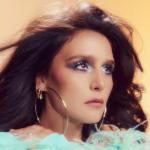 artist image Jessie Ware Cruel Tough Love