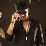 artist image Leoni Torres Amor Bonito Latest Hits