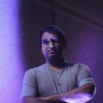 artist image Dj Mo.Do, Narciso Dj Drop the Beat VA Triangle 13 - Single