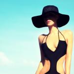 artist image Lounge Safari Buddha Chillout do Mar Café Launge (Relaxing Music) Hotel Chillout Ibiza 2014 - Chill Lounge Air Bar Sueno del Mar Collection Compiled by Astro Moon DJ