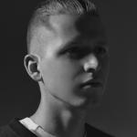 artist image Meylis Halbayew Yuregim sende Lamantine (La La La) - Single