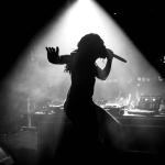 artist image DJ OreO DJ Play My Song Don't U Ever Doubt Me