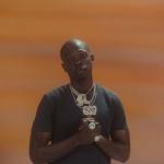 artist image George Michael - Careless whisper feat Les Twins Remix Shmurda She Wrote - EP