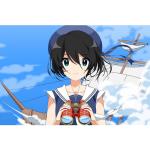 artist image mimi meme mimi goodbye liar 迷宮センチメンタル