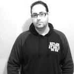 artist image Mao Drim Tocando el Cielo - Single