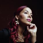 artist image Rhiannon Giddens, Gillian Welch, David Rawlings The Vanishing Race Look Again to the Wind: Johnny Cash's Bitter Tears Revisited