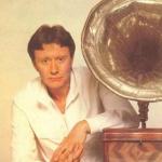 artist image Андрей Миронов Остров невезения Песни из кинофильмов