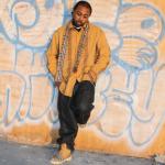 artist image YUNG TRIGG MURDER ERSROB BAS FT.LIL LOCO, TONYSIX [Young Smoker Boy] 