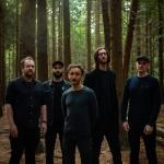 artist image Dark Echo Moon Fall (Suanda 174) [Exclusive] Fair Youth
