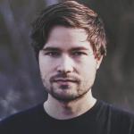 artist image C418 Mellohi Minecraft - Volume Beta