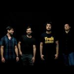artist image Witchrider Far from You The Return of the Fuzzsplit, Vol. 1 - Single