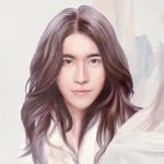 artist image Singular Lom Nao Spirit