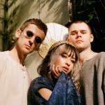 artist image Kero Kero Bonito I'd Rather Sleep Intro Bonito