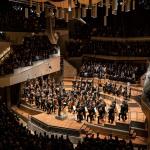 artist image Heribert Ritter Von Karajan Hungarian Rhapsody No 2 Centenary Edition 1913-2013 Berliner Philharmoniker