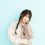 artist image Sora Amamiya Skyreach Various BLUE