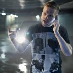 artist image BASS party [TRAP/DUBSTEP] Четкий Рингтон 