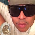 artist image Uly DaDDe a.k.a mantic Kuyseyanmi Forever Yours - Single