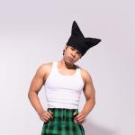 artist image padre ILOVEMAKONNEN feat. Drake - Tuesday (feat. Drake) Slowed Reverb I LOVE MAKONNEN