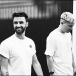 artist image Blonde feat. Melissa Steel I Loved You (feat. Melissa Steel) I Loved You (feat. Melissa Steel) - Single