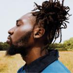 artist image Jay Prince Polaroids Befor Our Time