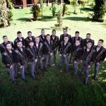 artist image Banda Los Recoditos Me Sobrabas Tú Las Retro Chingonas