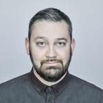 artist image Fritz Kalkbrenner Back Home Ways over Water (Bonus Edition)