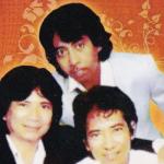 artist image Koes Plus Dam Dam Da Ra Ram (Rindu) Koes Plus, Vol. 5