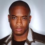 artist image Shaun Escoffery Perfect Love Affair In the Red Room (Special Edition)