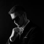 artist image Sangel Twisted (Original Mix) Pump - Single