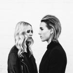 artist image Eli & Fur Feel The Fire Feel the Fire - Single
