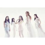 artist image Stellar Mask Mask - Single