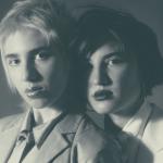 artist image Chaos Chaos Do You Feel It? Committed to the Crime - EP