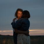 artist image Kevin Morby Parade Still Life