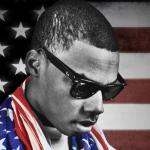 artist image Speaker Knockerz U Mad Bro (feat. Kevin Flum) Married to the Money II #MTTM2